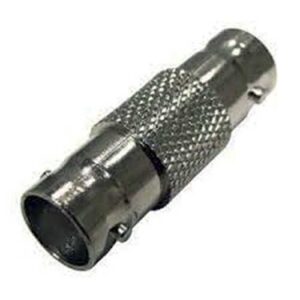 Audiophony UHF410-BNC1 BNC connector voor antenne verlengkabel