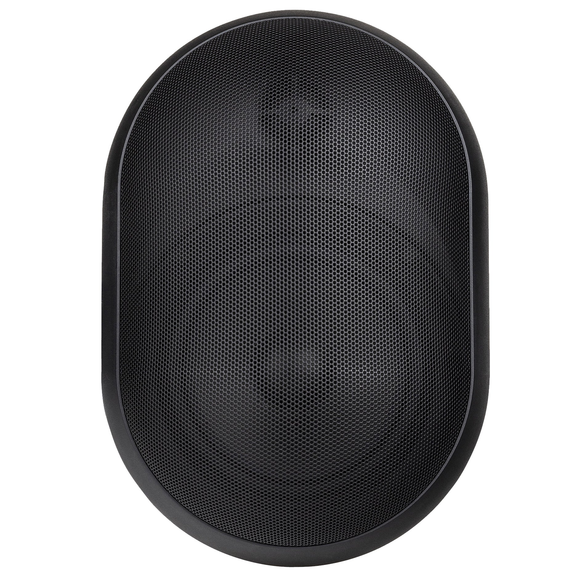 Audiophony JAVA530b set van 2 tropical luidsprekers 30 W - zwart - 100V/16 Ohm