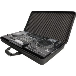Magma CTRL Case XDJ-XZ softcase voor Pioneer XDJ-XZ en DDJ-SZ2