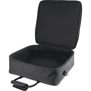 Gator Cases G-MIXERBAG-2020 50,8 x 50,8 x 14,0 cm tas voor mixer