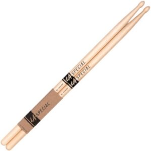 Promark LA Special 5B Nylon Tip drumstokken