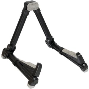 Cascha HH 2256 gitaarstandaard