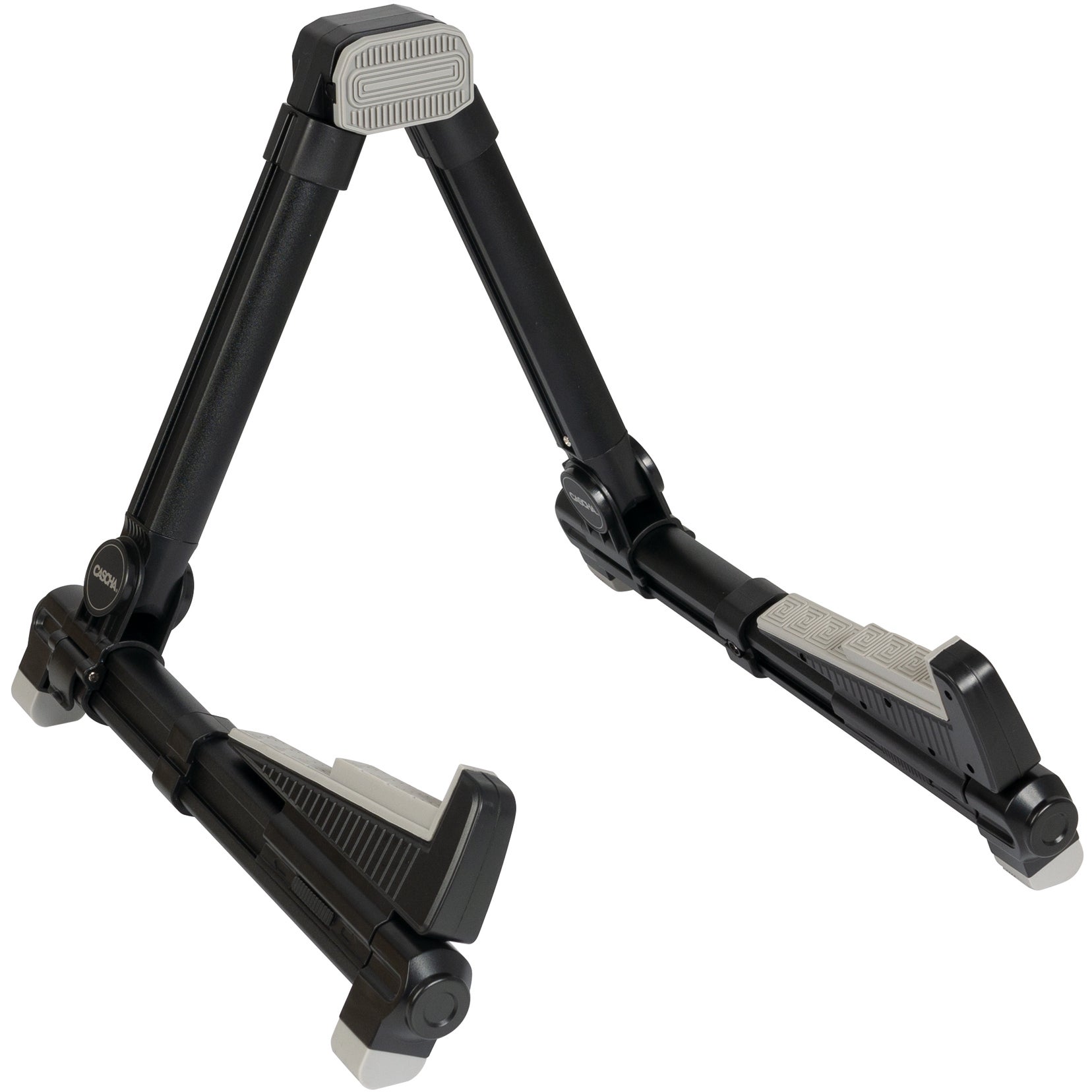 Cascha HH 2256 gitaarstandaard