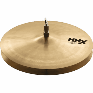 Sabian 11589XN HHX Groove Hihat 15 inch