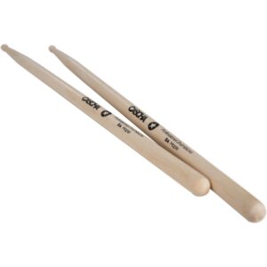 Cascha HH 2032 Professional 5A Maple drumstokken