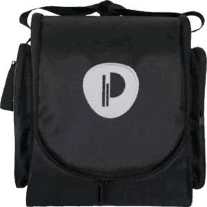 Prodipe NAT5 BAG transporttas voor Natural 5