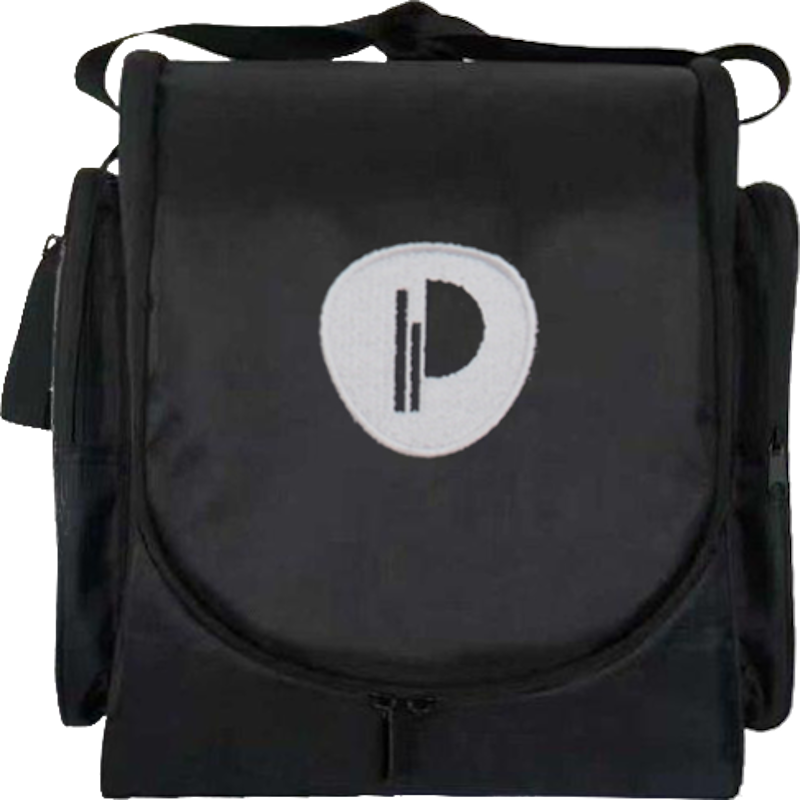 Prodipe NAT5 BAG transporttas voor Natural 5