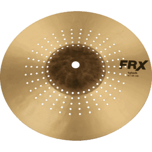 Sabian FRX1005 FRX Splash 10 inch