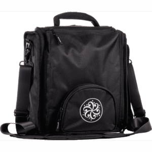 Darkglass Microtubes 900 Bag