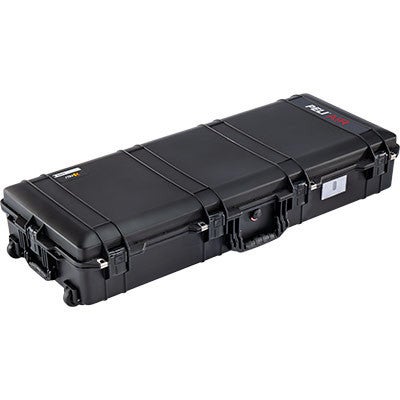 Peli 1745 Air Case 1118 x 426 x 202 mm zonder schuim