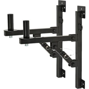 Quiklok SB/781 luidspreker wandbeugel (paar)