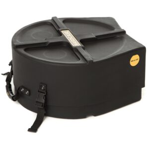 Hardcase HN14-15T koffer voor 14 + 15 inch set timbales