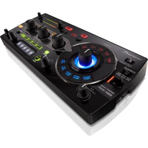 Pioneer DJ RMX-1000 Remix Station