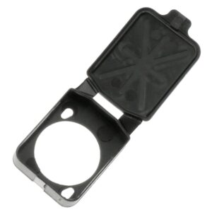 Devine DCOVER1 D-size klepje