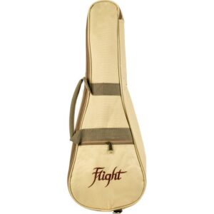Flight UBS Gig Bag voor sopraan ukelele