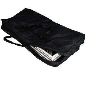 Innox FlexBooth 750 Bag voor 750 Base
