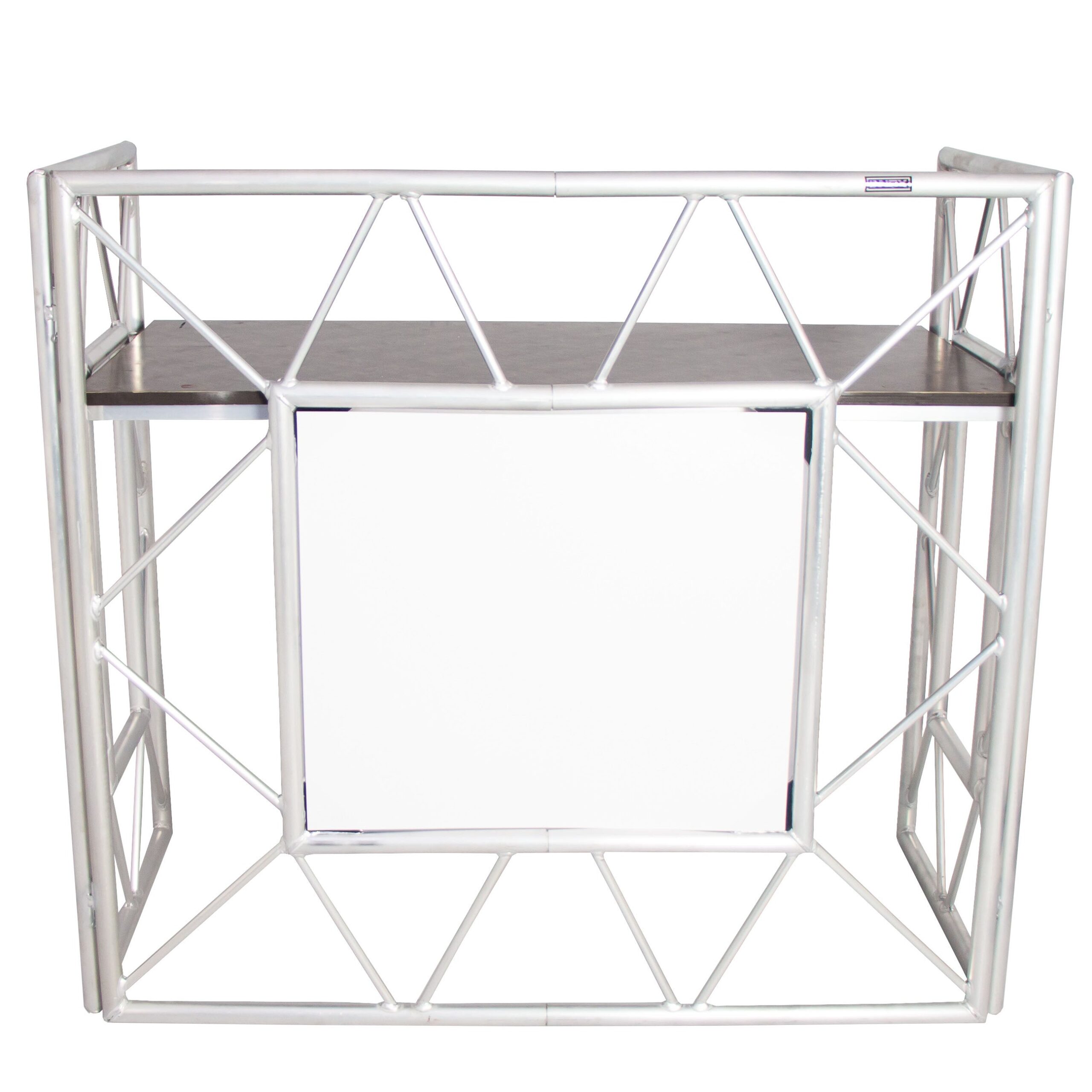 Innox FlexBooth 750 Base DJ-Booth