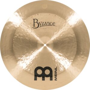 Meinl B18CH Byzance Traditional China bekken 18 inch