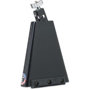 Latin Percussion LP009-N Rock Classic Ridge Rider Cowbell