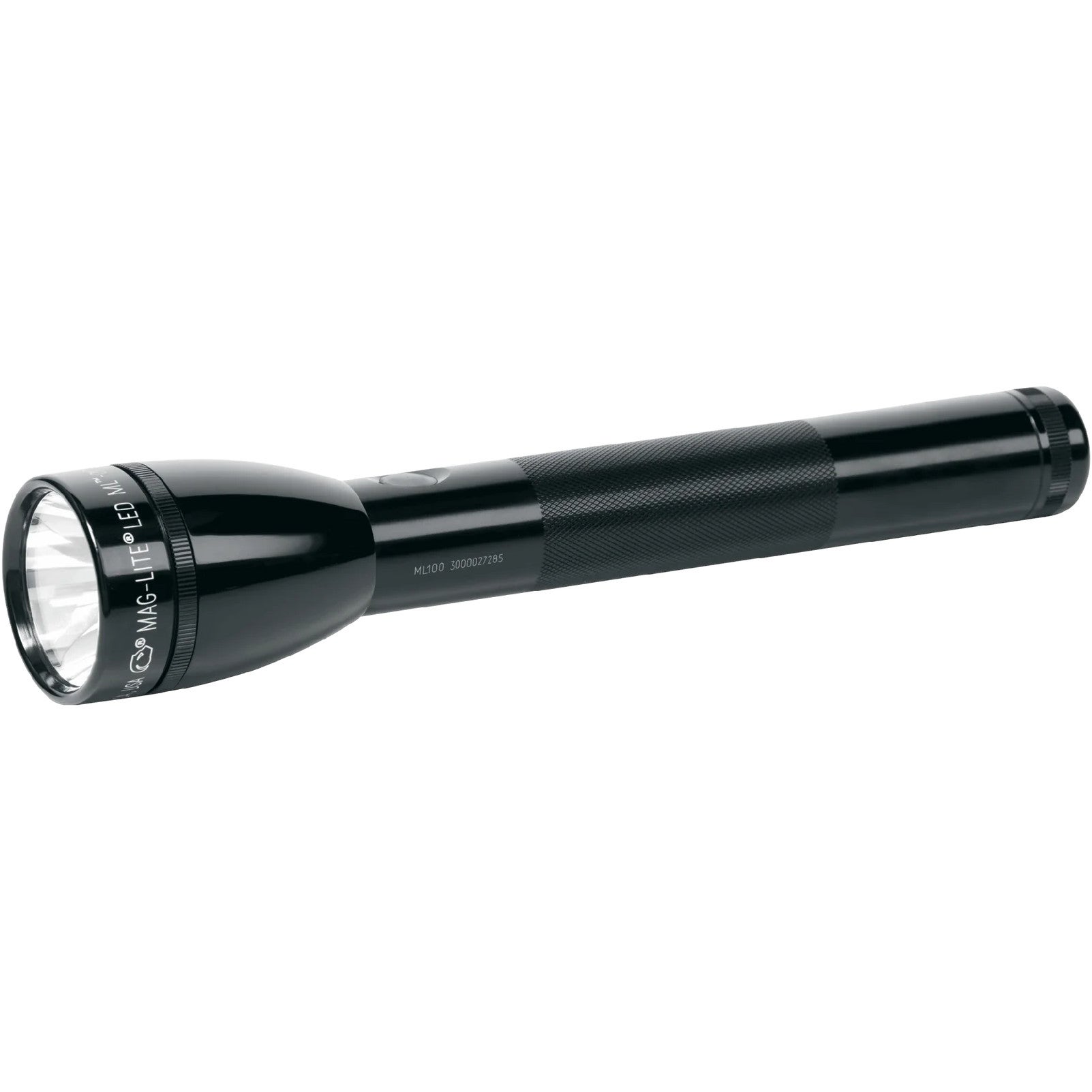 Maglite ML100 3-Cell LED (Box) zaklamp, incl. batterijen