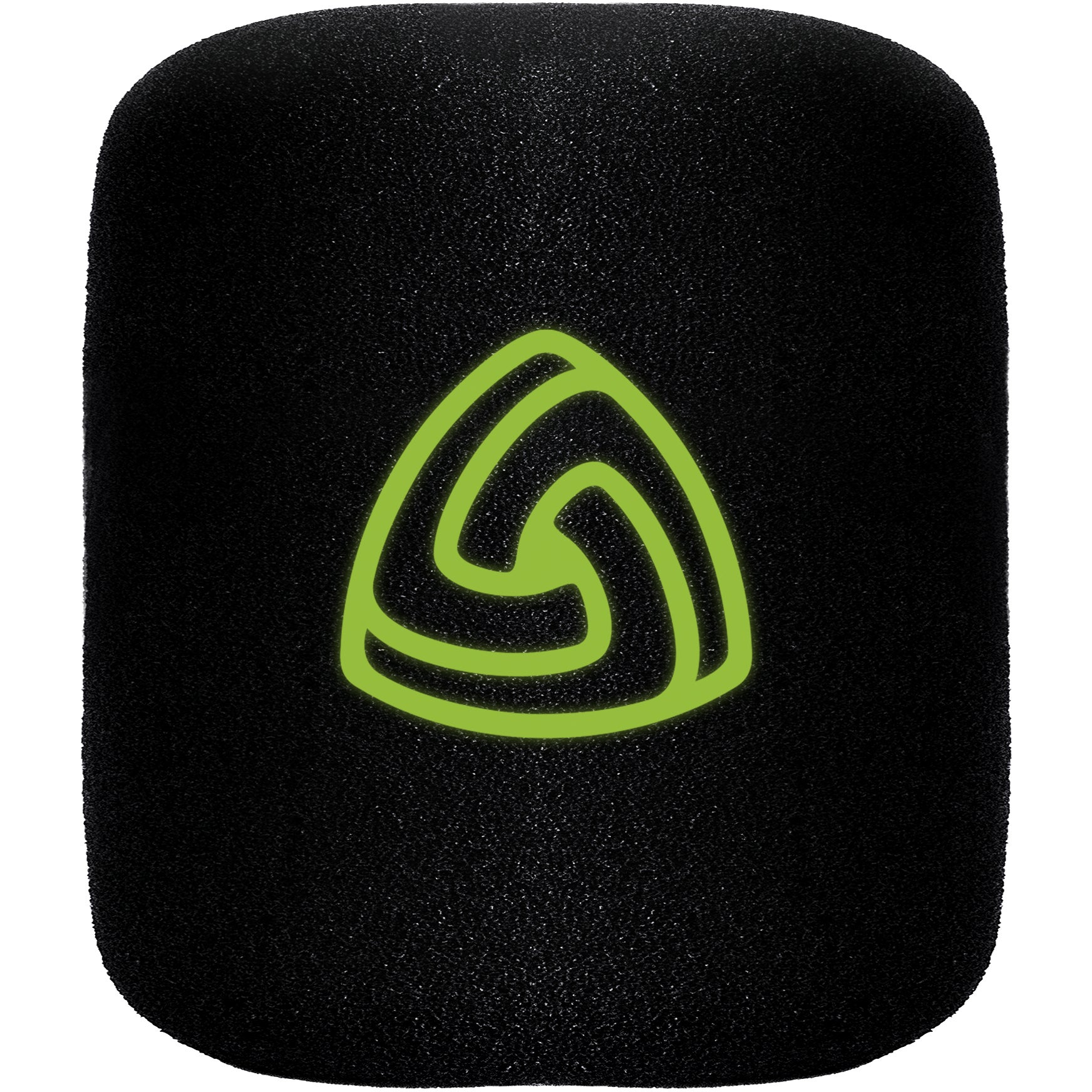 Lewitt LCT44WX windscherm voor Lewitt microfoons