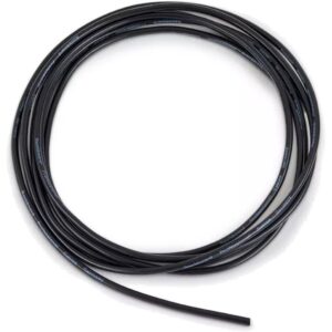 RockBoard PatchWorks Solderless Cable 3 meter