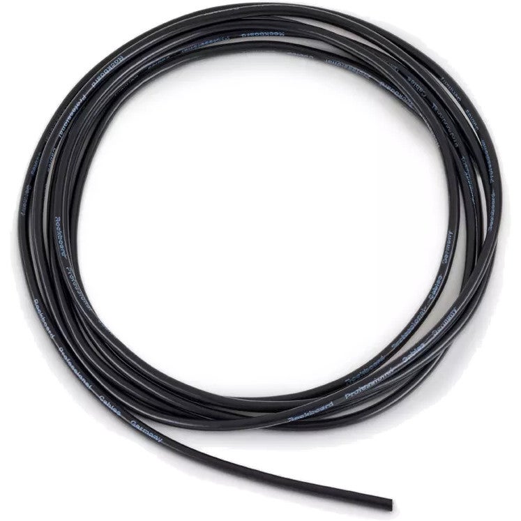 RockBoard PatchWorks Solderless Cable 3 meter