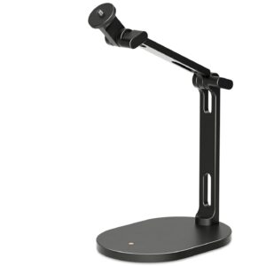 Rode DS2 desktop studio arm