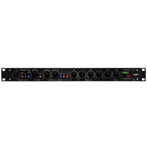 SPL Track One MK3 channelstrip