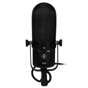 Golden Age Audio R1A Premier ribbon microfoon
