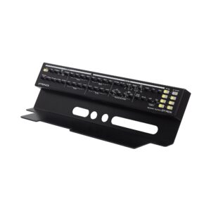 Dtronics DT-RDX-V2 controller voor Reface DX