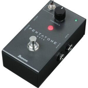 Ibanez PTGATE Pentatone Gate
