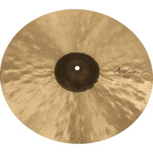 Sabian Artisan Suspended 18 inch orkestraal bekken