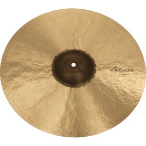 Sabian Artisan Suspended 19 inch orkestraal bekken