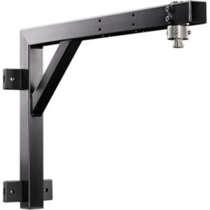 Neumann LH 45 L-vormige adapter wandmontage