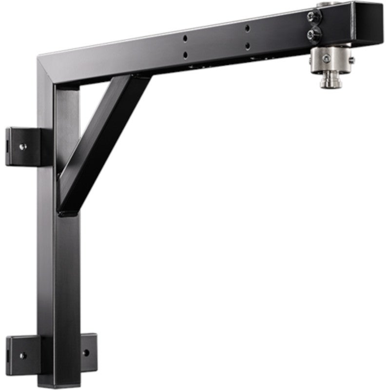 Neumann LH 45 L-vormige adapter wandmontage