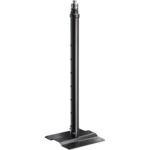 Neumann LH 46 plafondbeugel speaker voor verticale ophanging