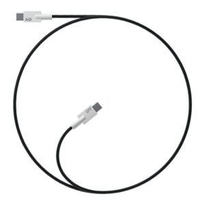 Teenage Engineering Field USB C to C Cable