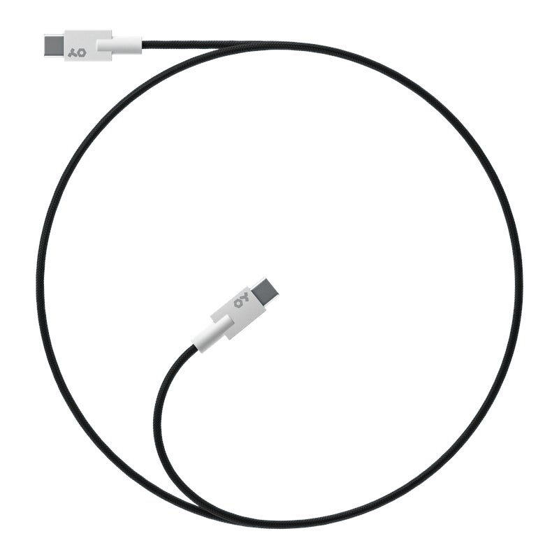 Teenage Engineering Field USB C to C Cable