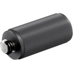 Neumann STV 4 statiefverlenging 40 mm