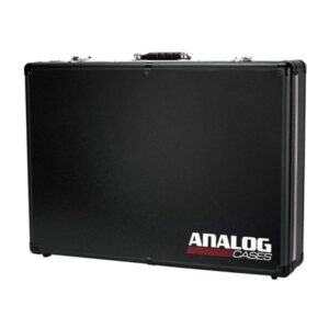 Analog Cases UNISON Case For Numark Mixstream Pro Go