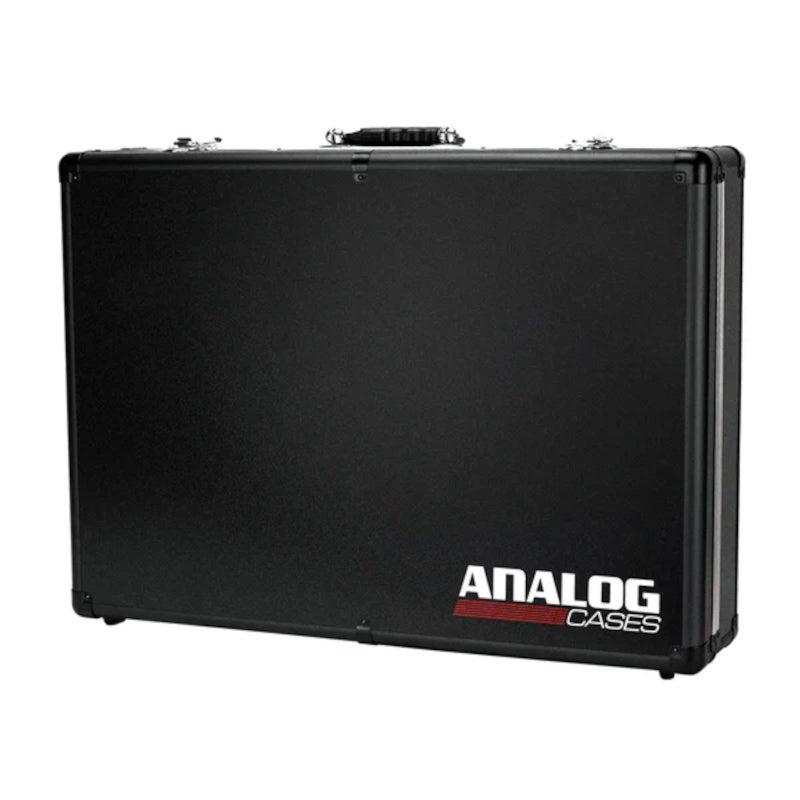 Analog Cases UNISON Case For Numark Mixstream Pro Go