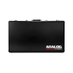 Analog Cases UNISON Case For Roland GAIA 2