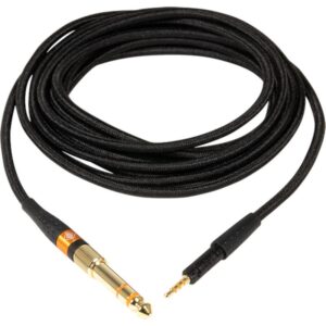 Neumann NDH symmetric cable 3 hoofdtelefoonkabel voor NDH 30