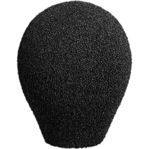 Neumann WNS 100 windkap voor KM 100/180