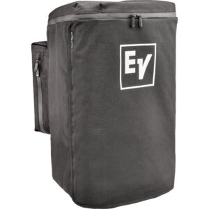 Electro-Voice Everse 12 Rain Cover beschermhoes voor Everse 12
