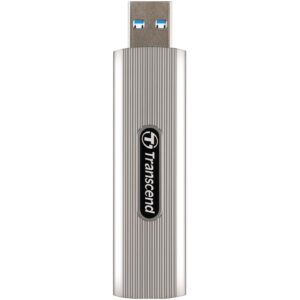 Transcend ESD320A 1 TB externe SSD USB type A