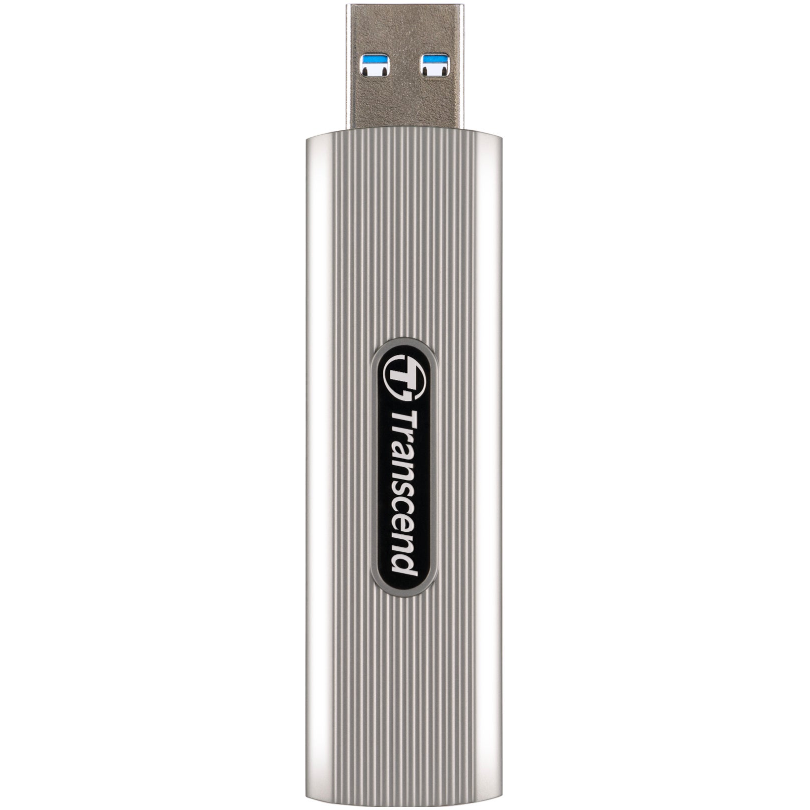 Transcend ESD320A 1 TB externe SSD USB type A