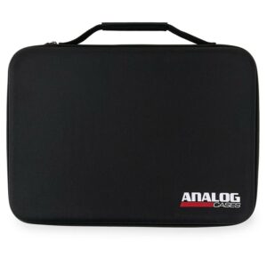 Analog Cases PULSE Case For The Akai APC64