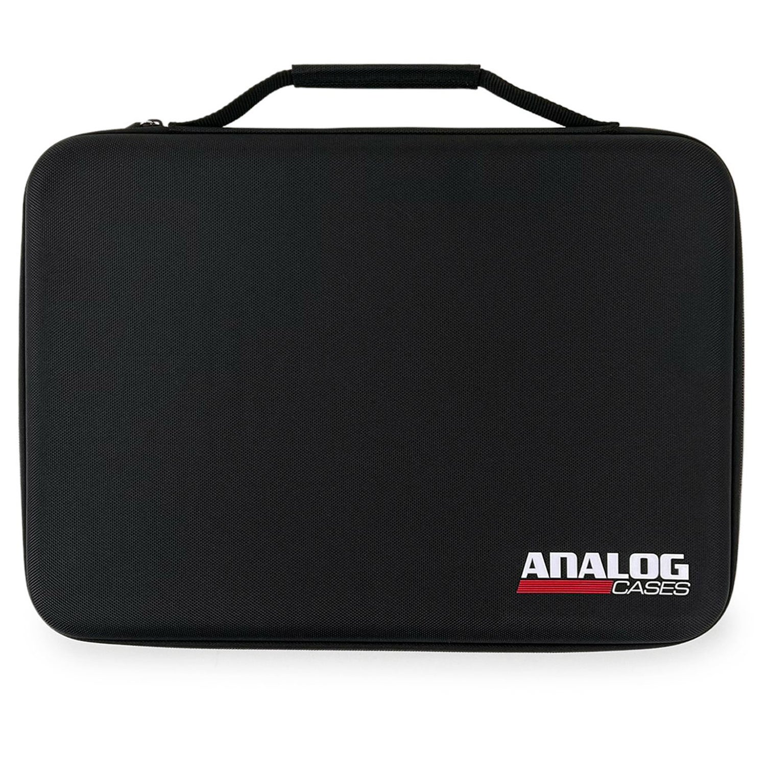 Analog Cases PULSE Case For The Akai APC64